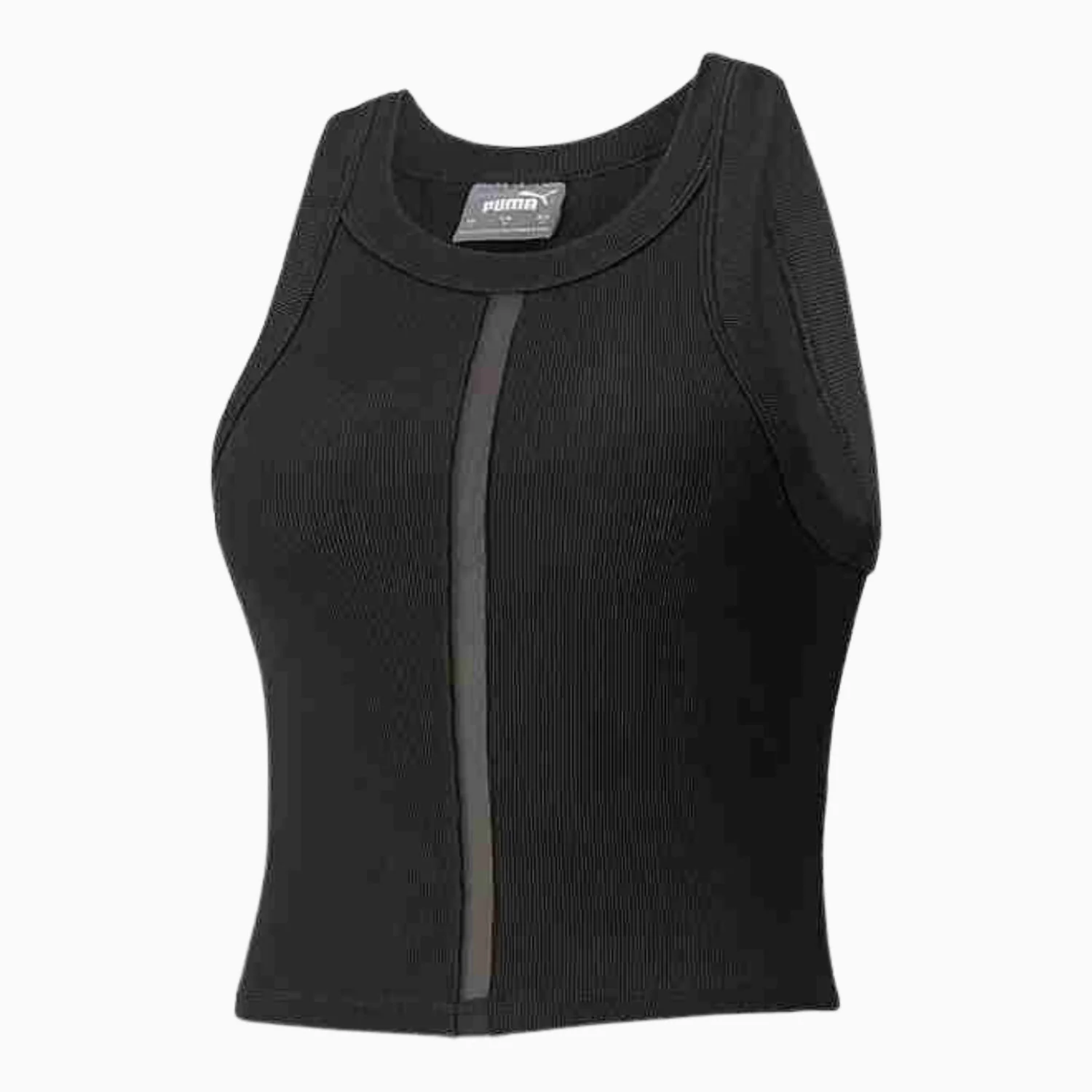 Women's Exhale Rib Outfit - Image 5