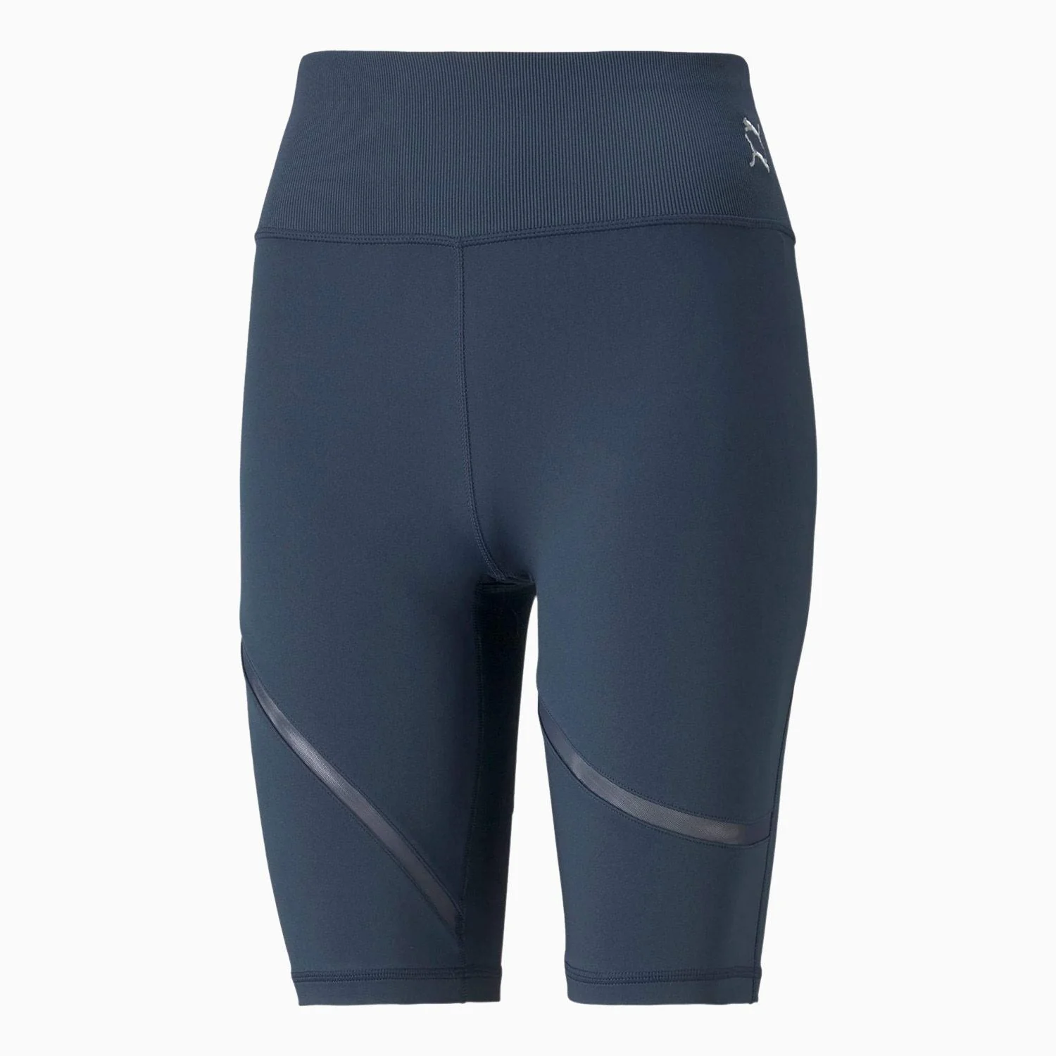 Women's Exhale Rib Outfit - Image 9