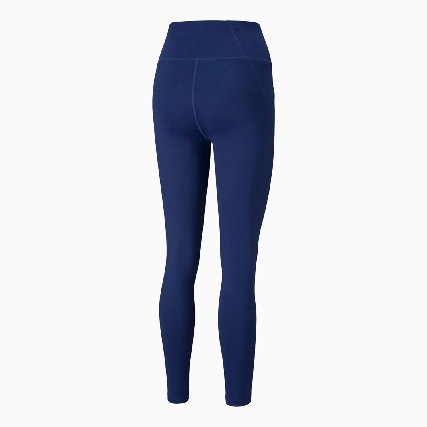 Women's Forever 7/8 Training Leggings - Image 2