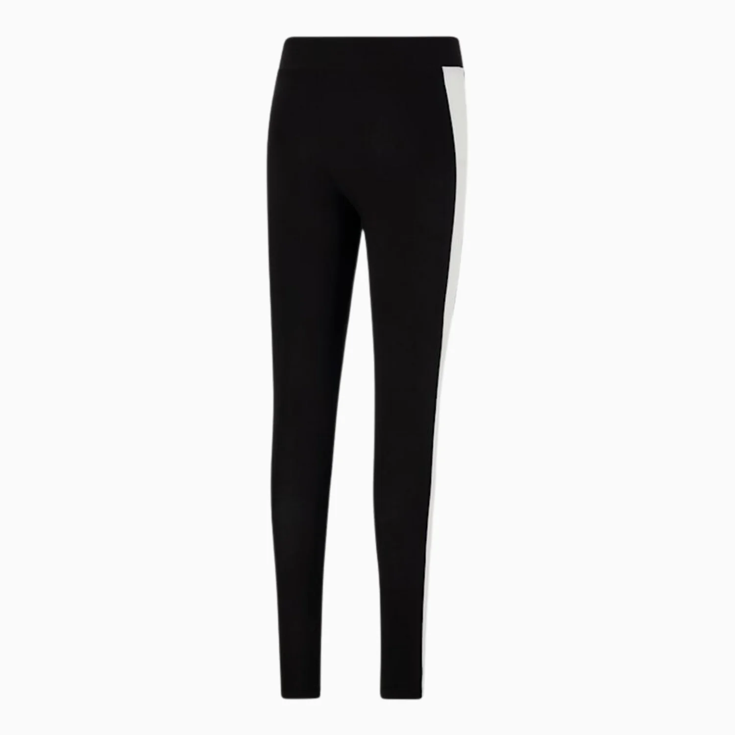 Women's Iconic T7 7/8 Leggings - Image 5