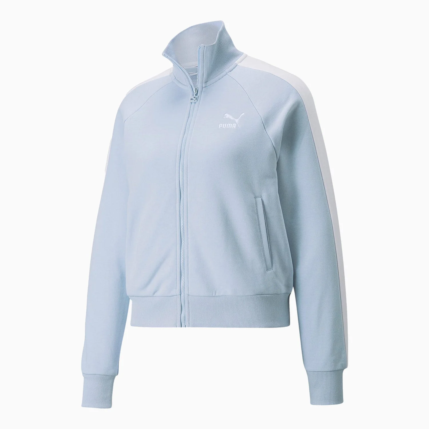 Women's Iconic T7 Outfit - Image 2