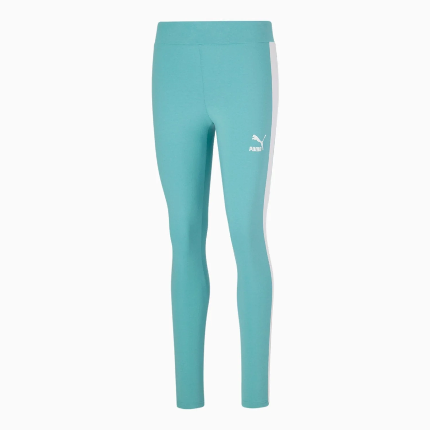 Women's Iconic T7 Tracksuit - Image 3