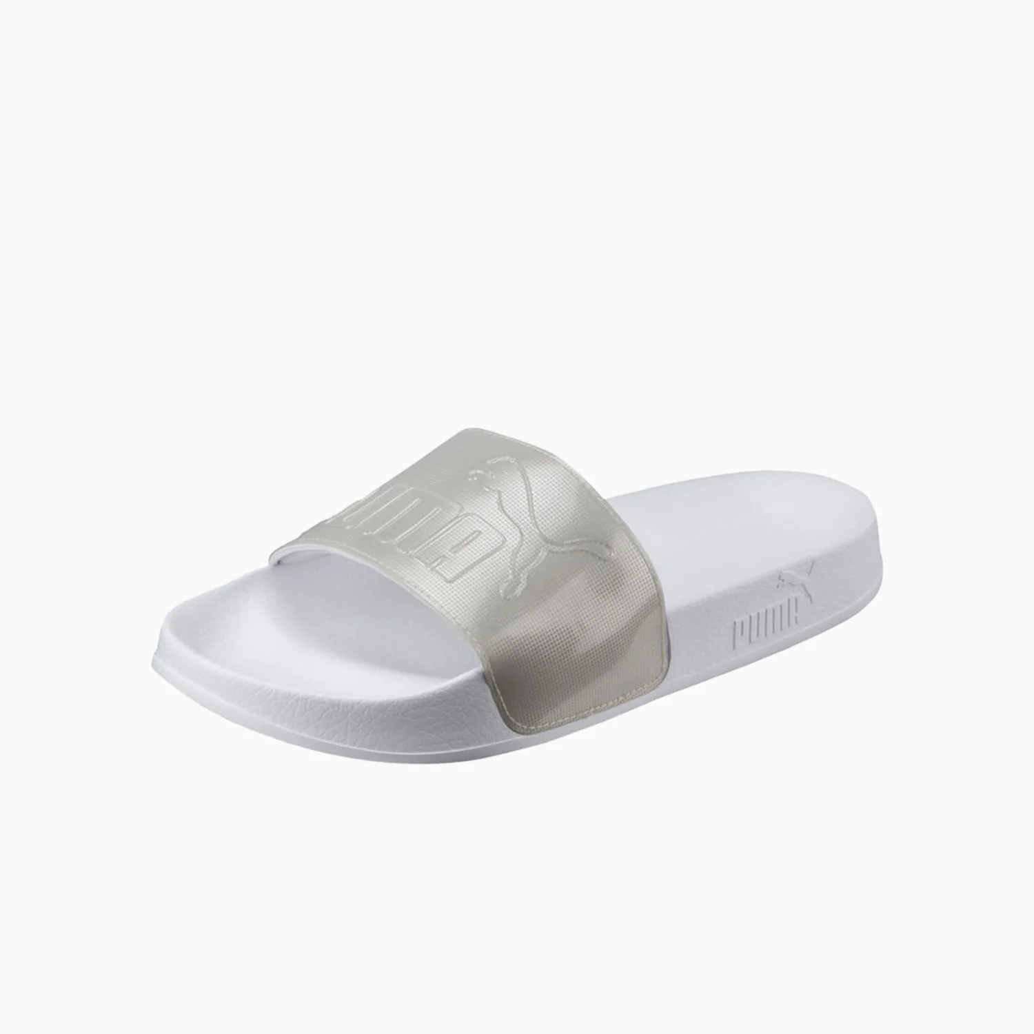 Women's Leadcat EP Slides - Image 3