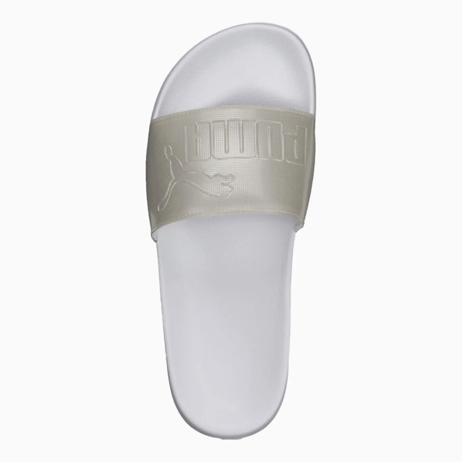 Women's Leadcat EP Slides - Image 4