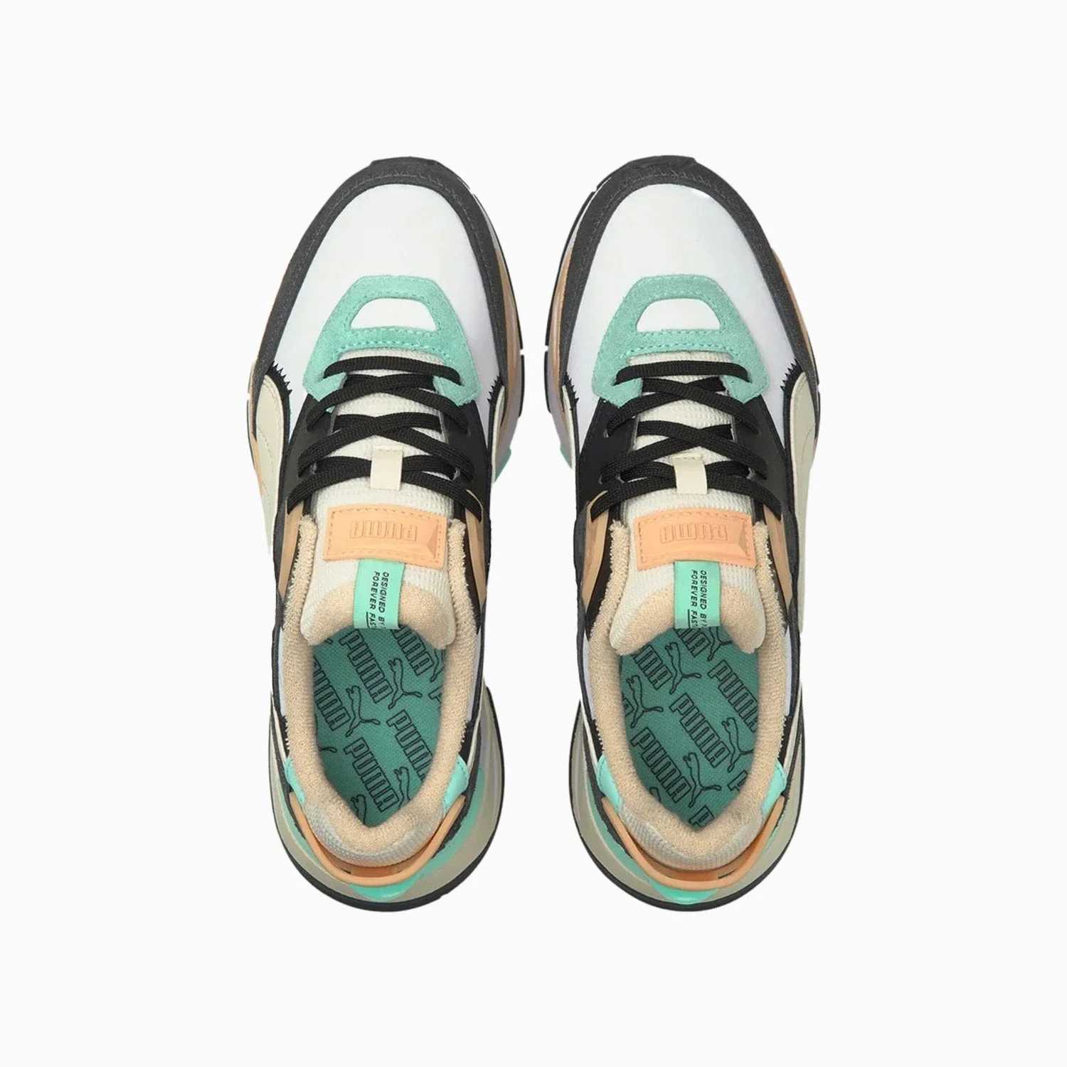 Women's Mirage Sport Pastel Shoes - Image 5