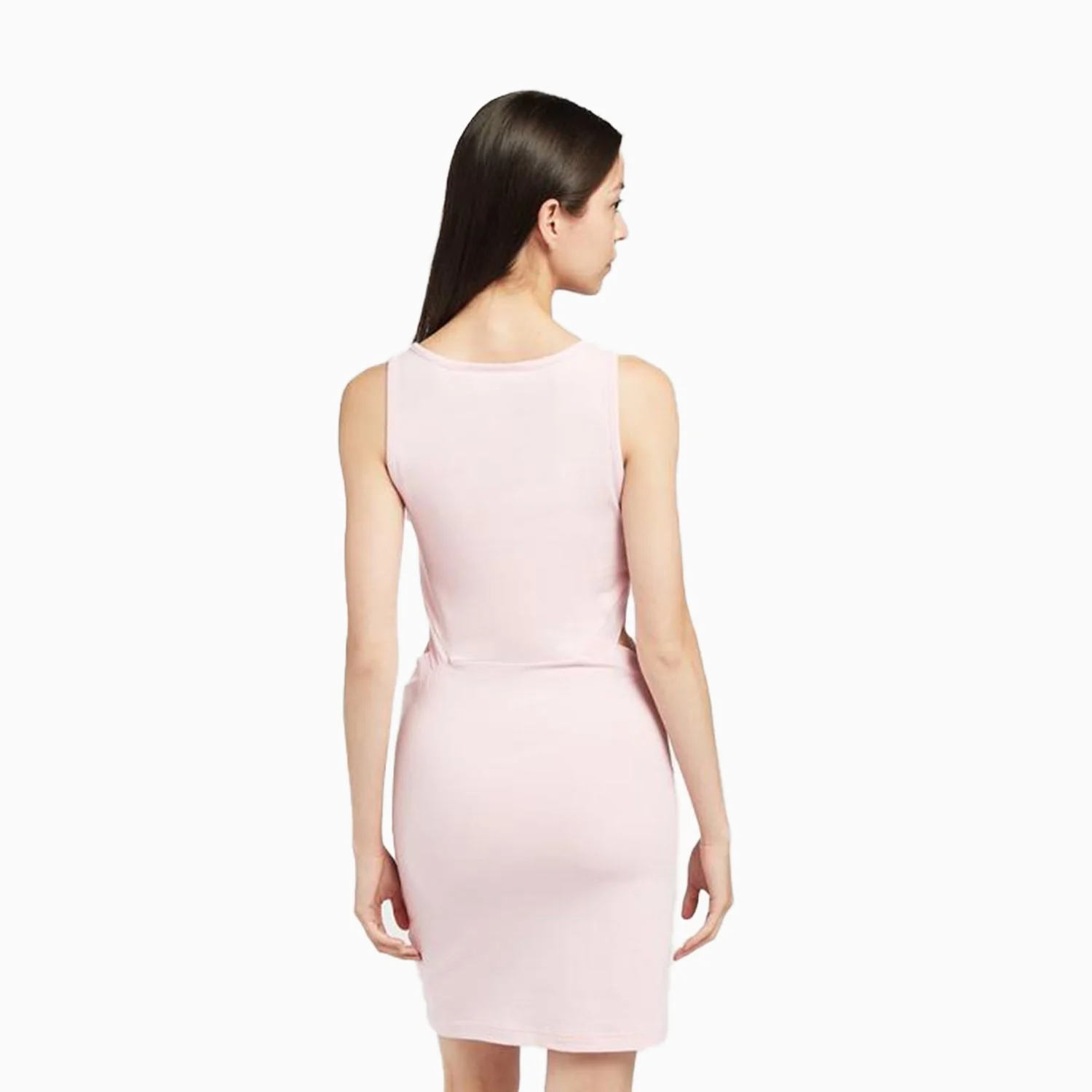 Women's PBAE Dress - Image 2