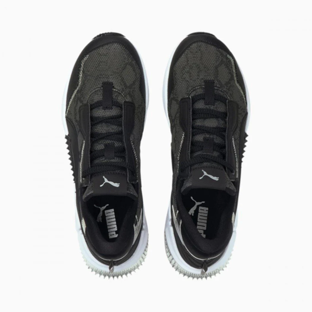 Women's Provoke XT Untamed - Image 4