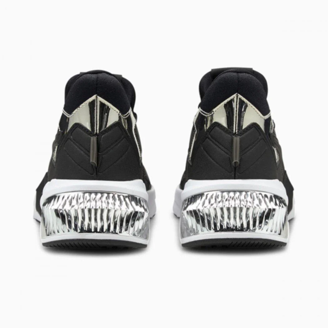 Women's Provoke XT Untamed - Image 5