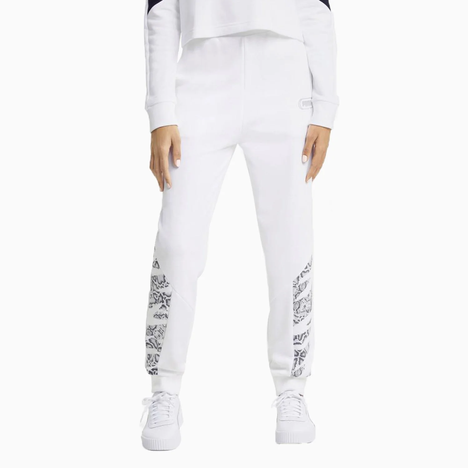 Women's Rebel High Waist Pant - Image 3