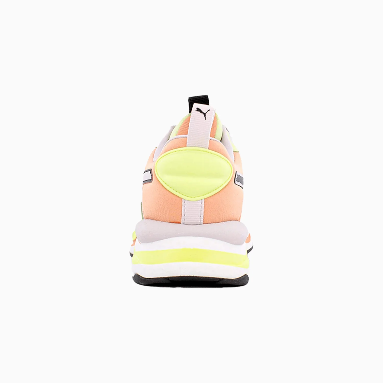 Women's RS Curve Mis "Fog Peach Pink" - Image 4