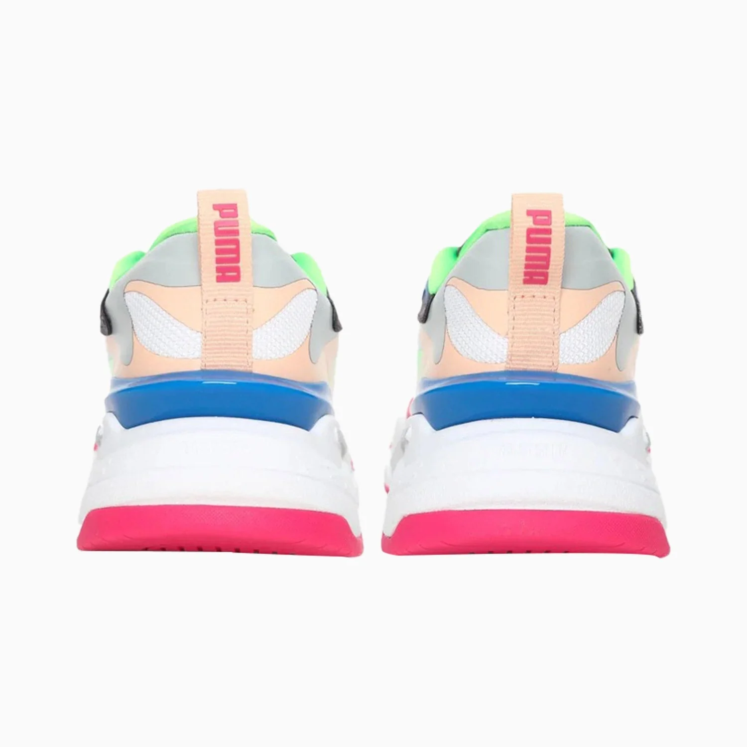 Women's RS Fast Pop - Image 6