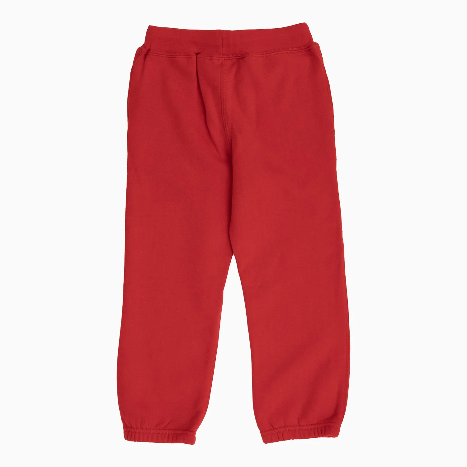Kid's Sportswear Fleece Sweat Pant - Image 2