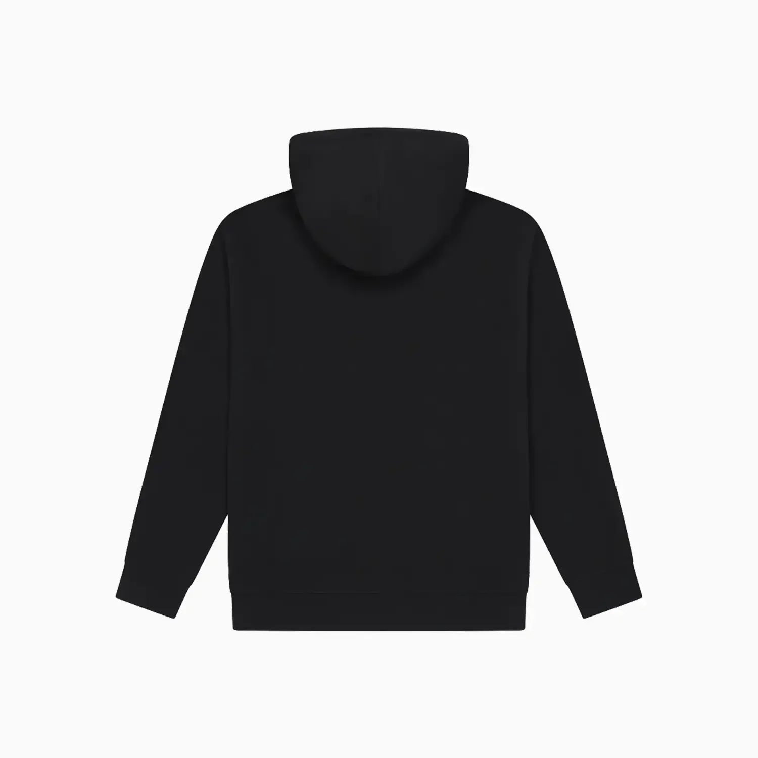 Men's Classic Milano Hoodie - Image 4