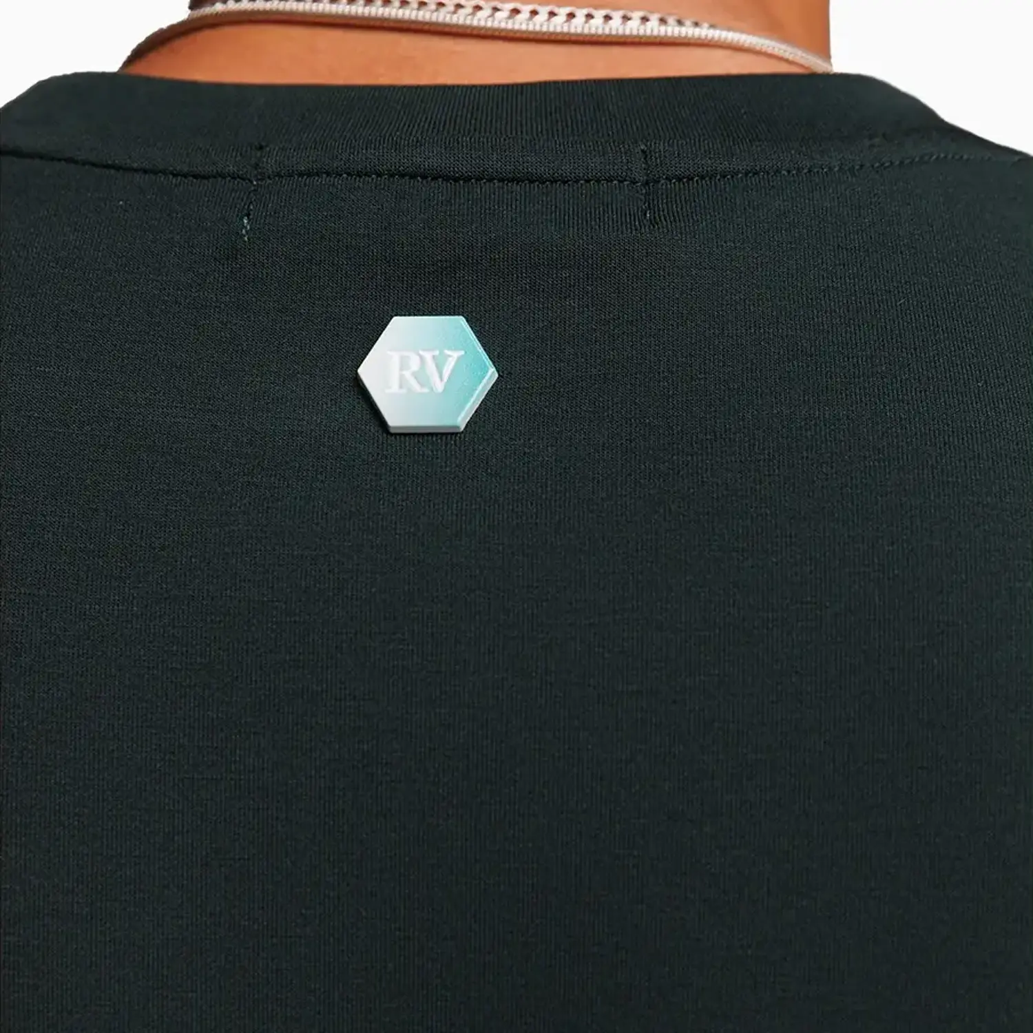 Men's Milano Sweater - Image 5
