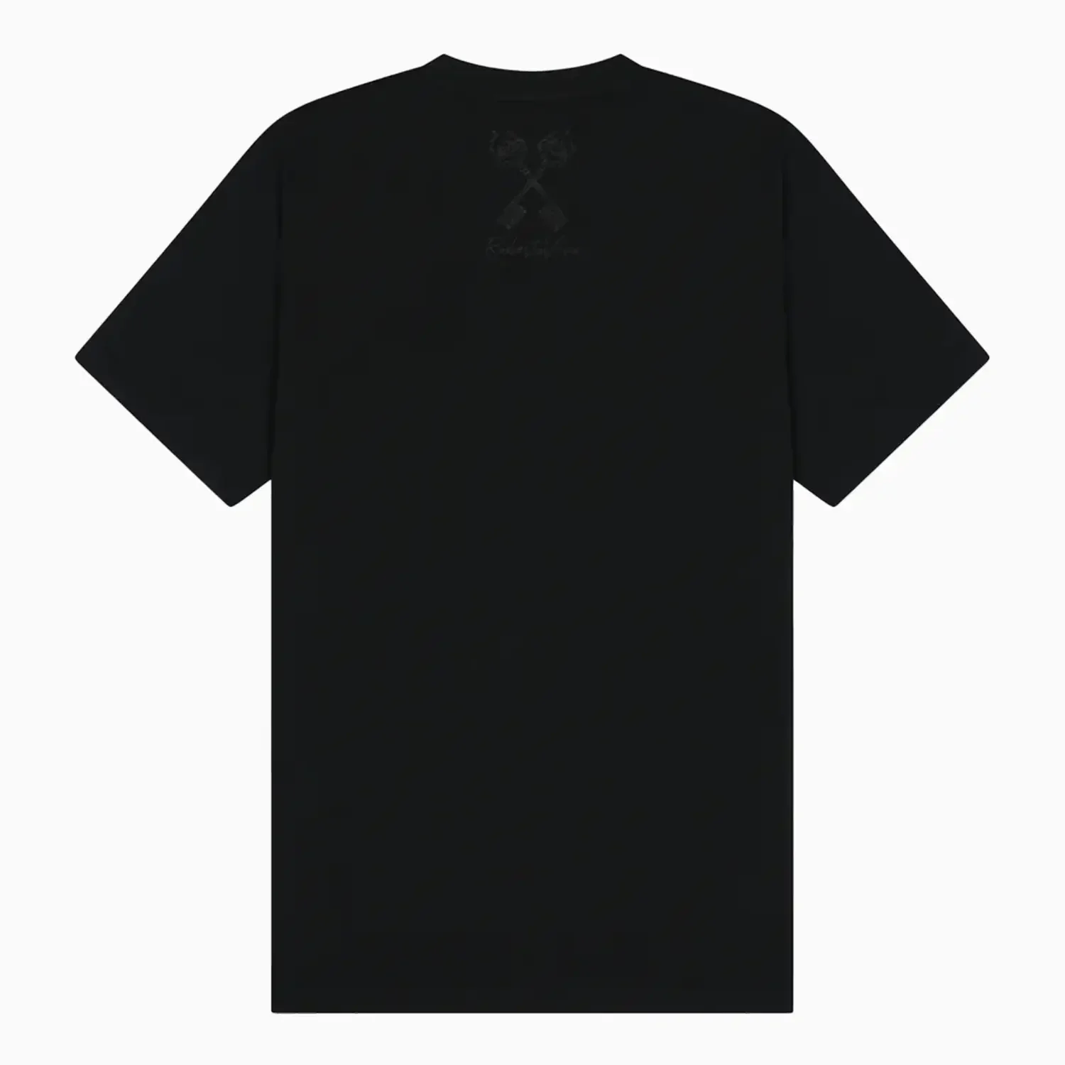Men's Vino Keys T-Shirt - Image 3