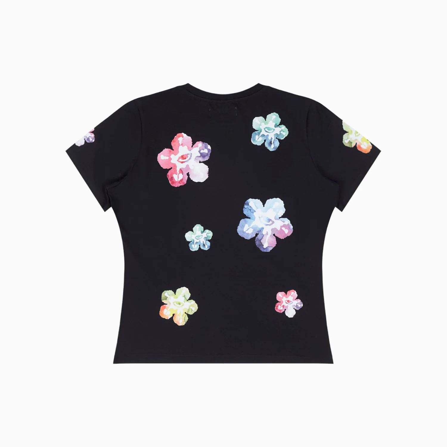 Women's Loui Tear T-Shirt - Image 5