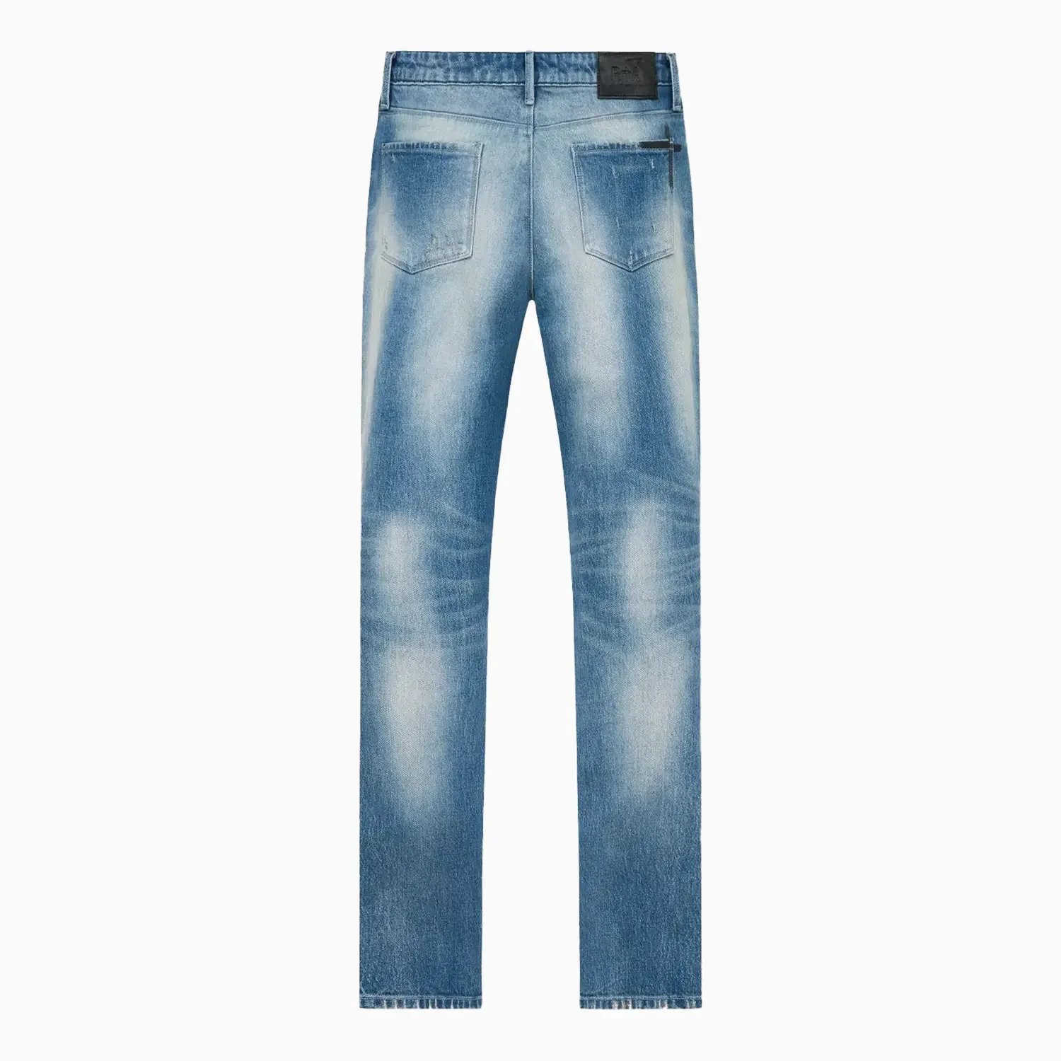 Men's Bryant Denim Jeans Pant - Image 5