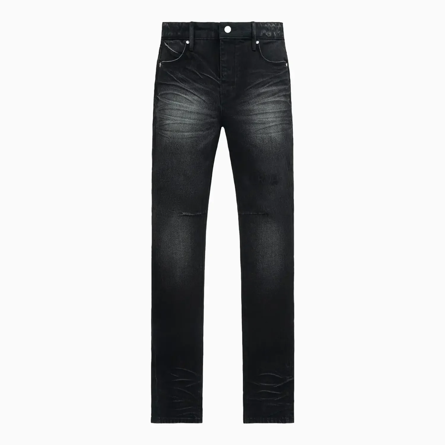 Men's Bryant Denim Jeans Pant