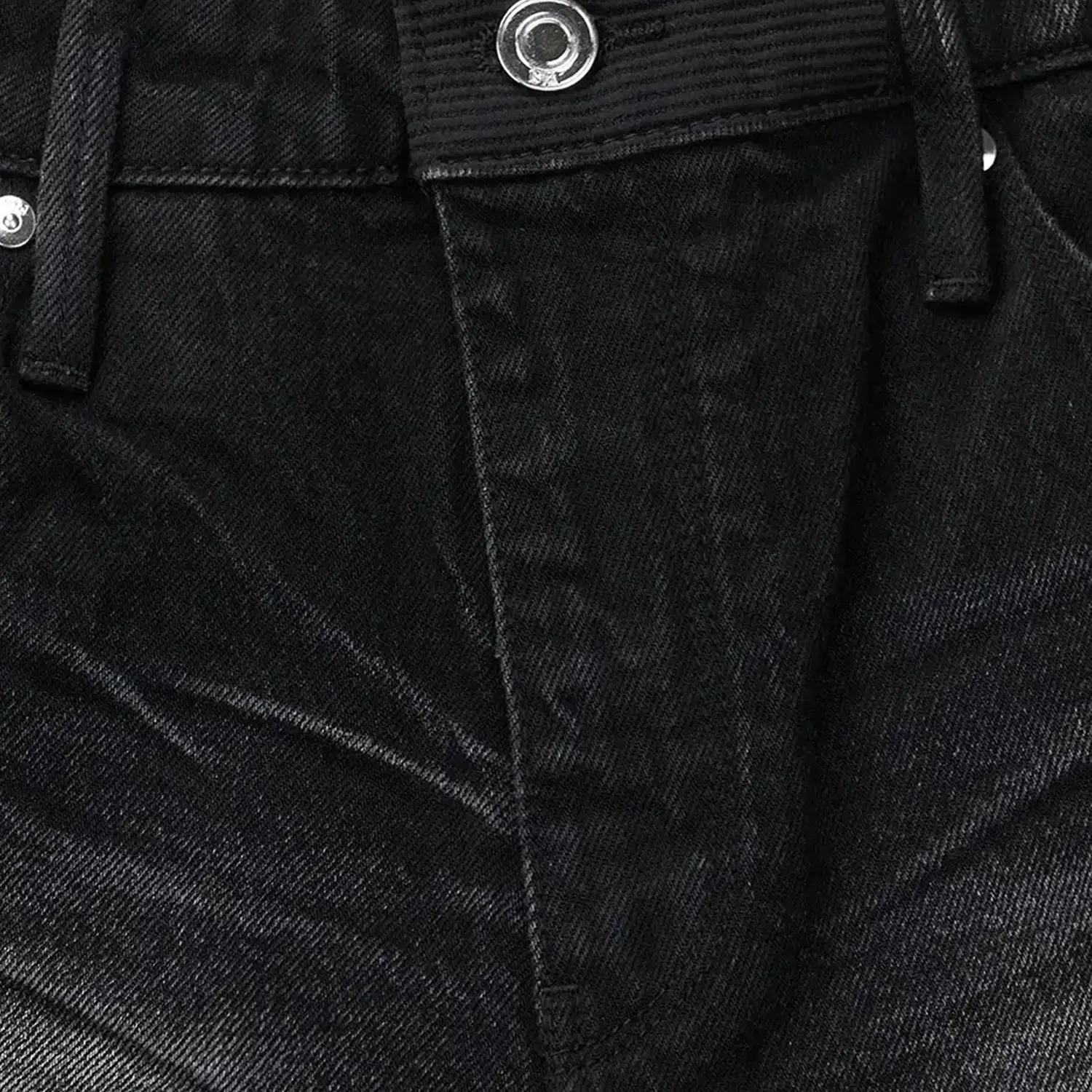 Men's Bryant Denim Jeans Pant - Image 8