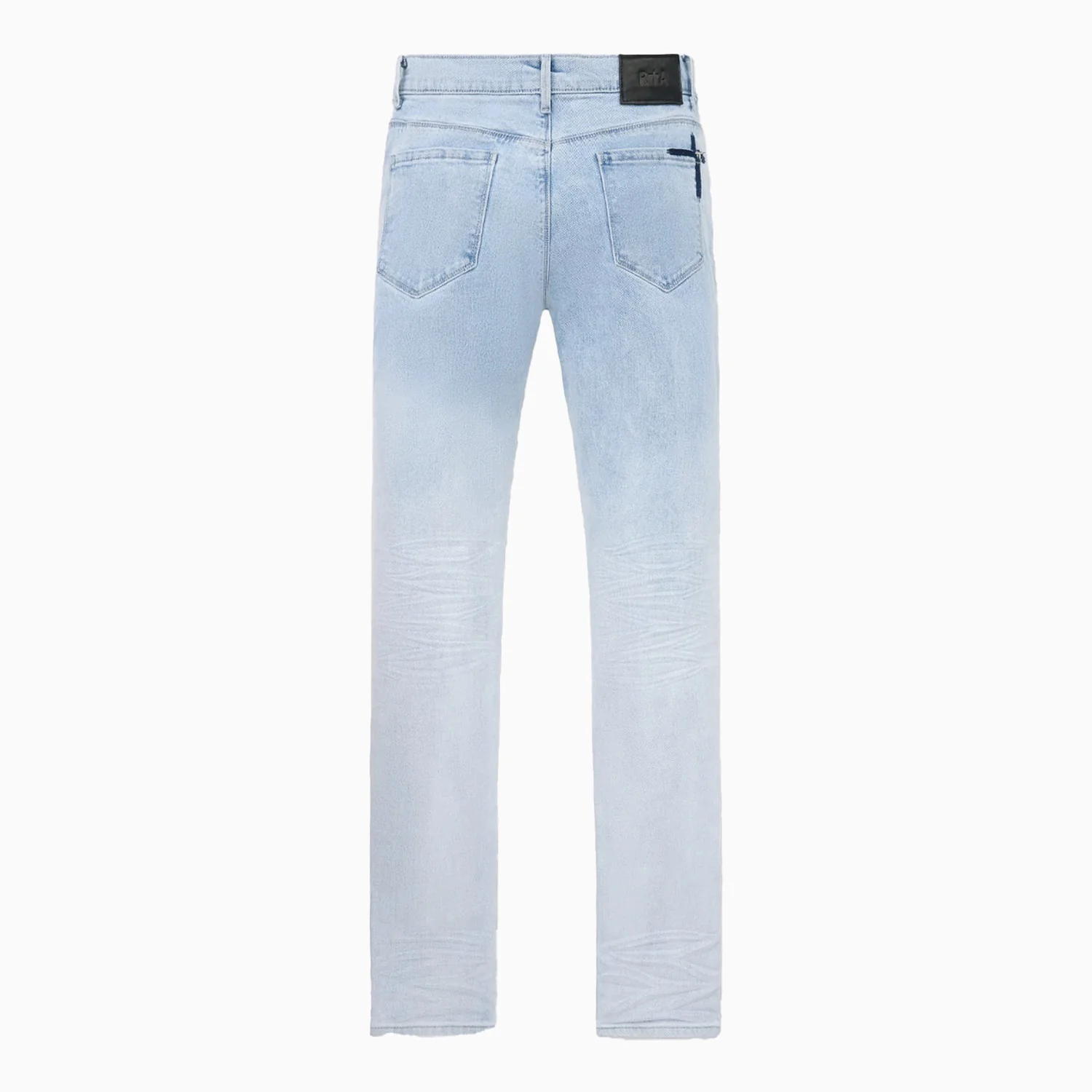 Men's Bryant Jeans Denim Pant - Image 5