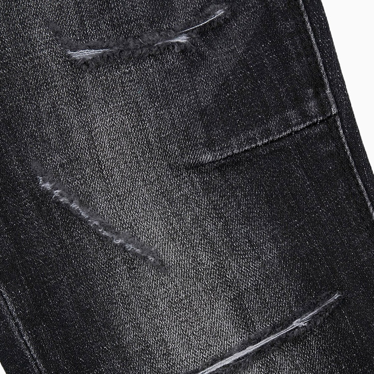 Men's Bryant Skinny Denim Jeans Pant - Image 6
