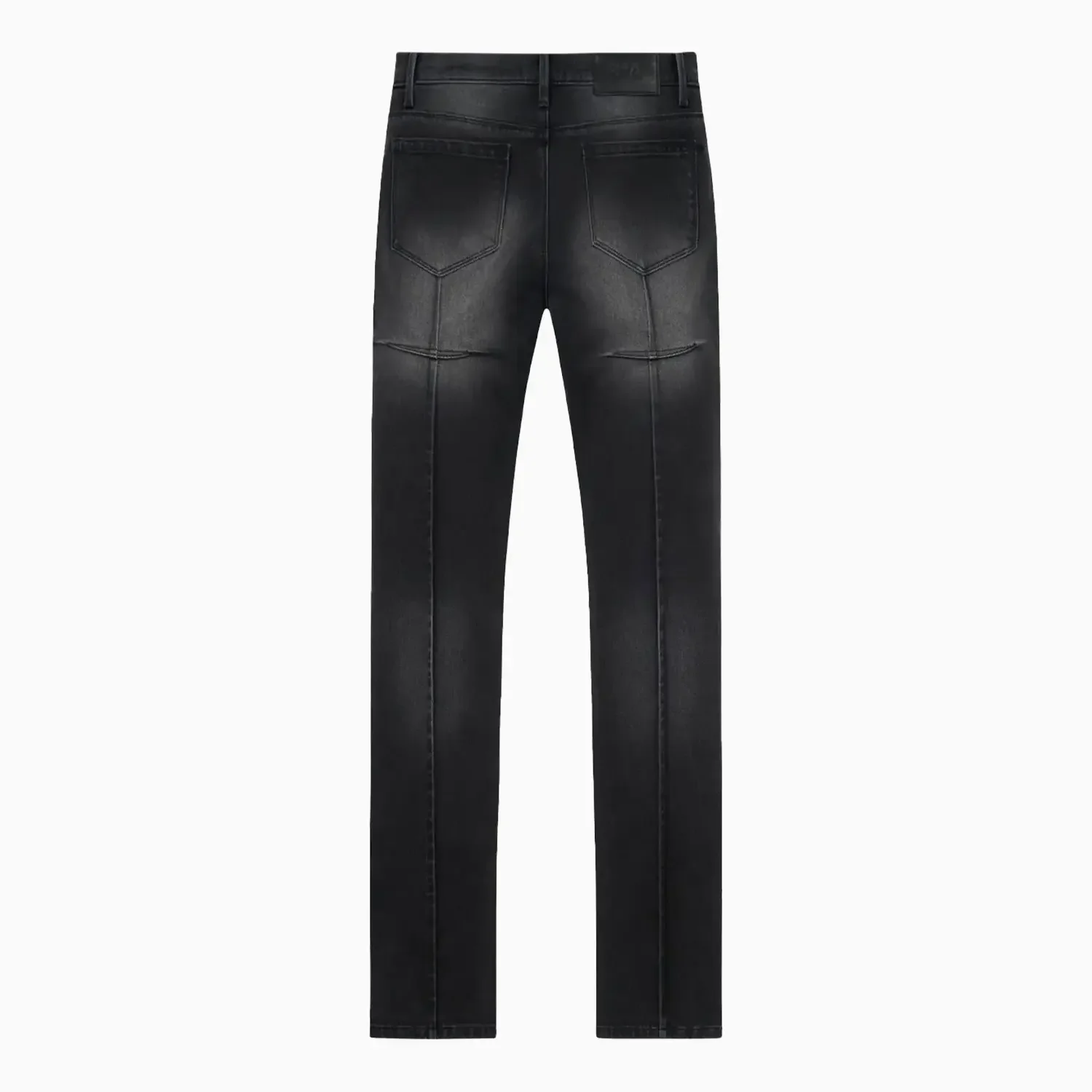 Men's Clayton Denim Jeans Pant - Image 6