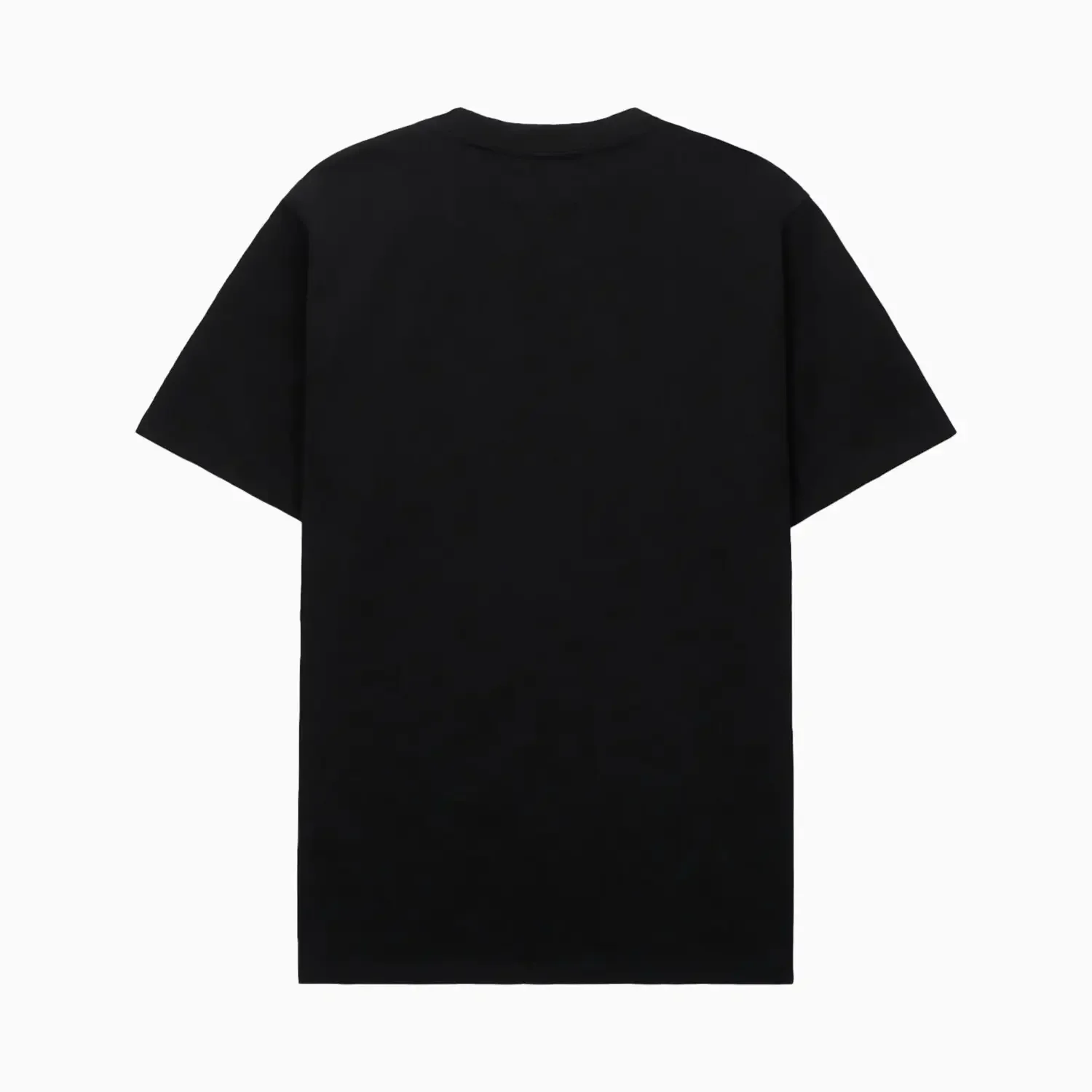 Men's Colin Illuminated Logo T-Shirt - Image 7