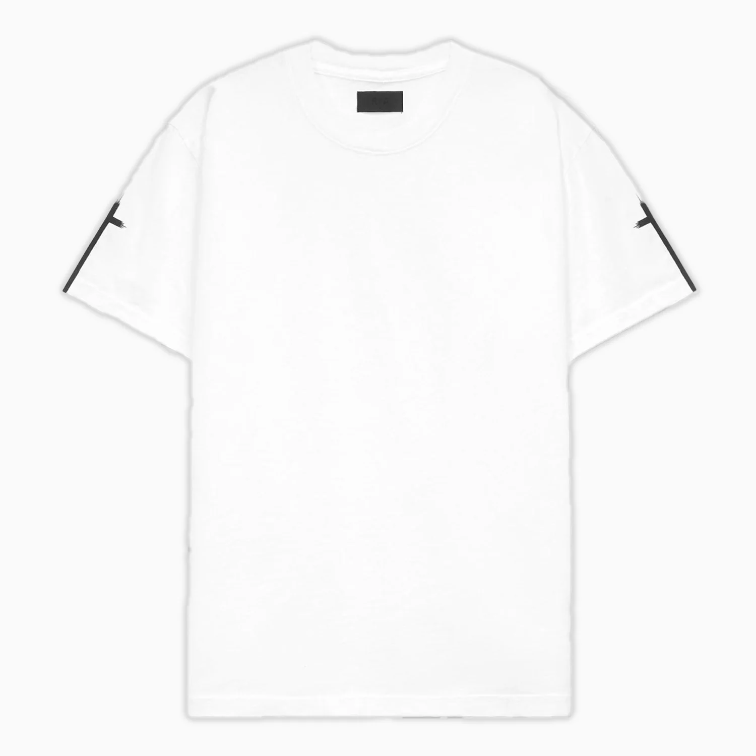 Men's Colt Sleeve Cross T-Shirt
