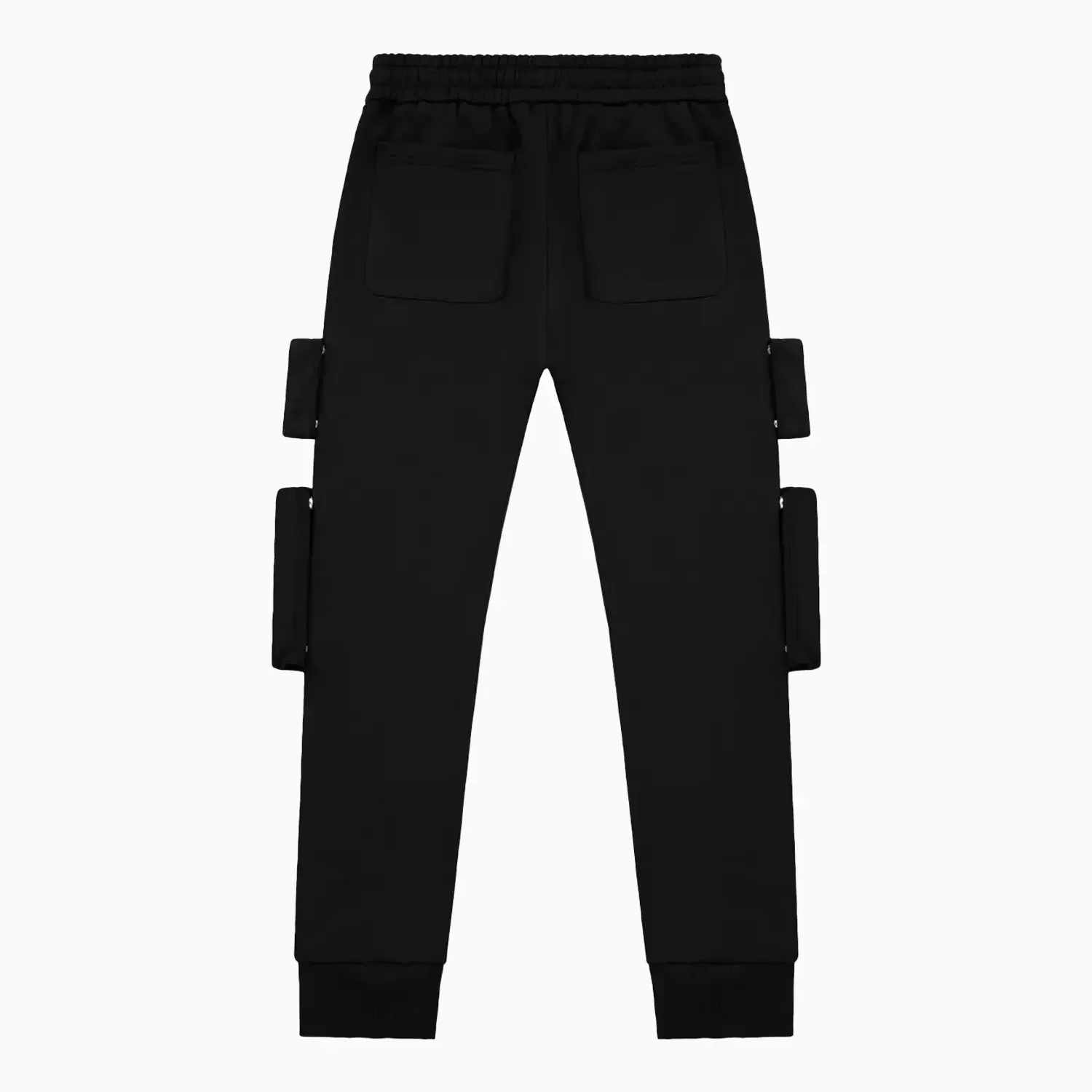 Men's Hector Kendrick Outfit - Image 7