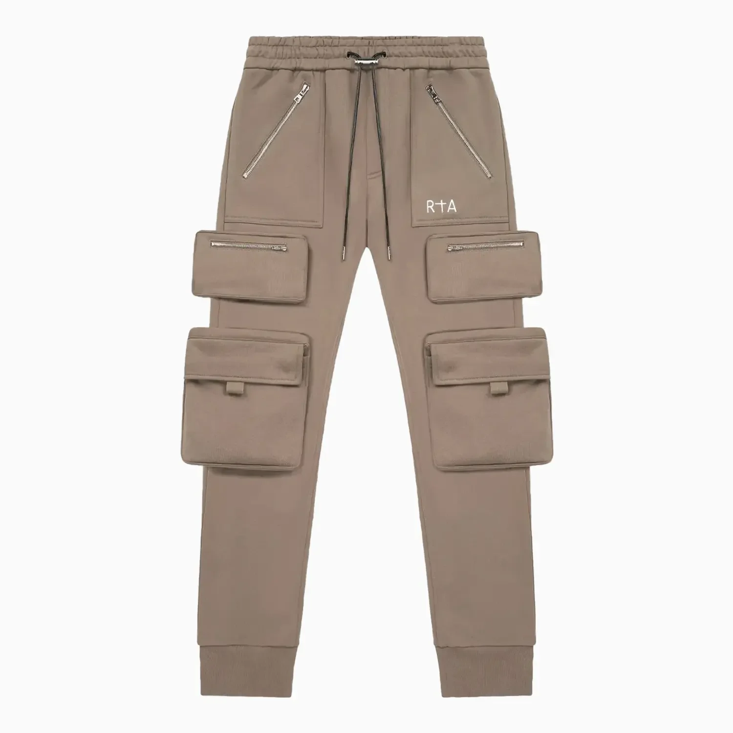 Men's Hector Kendrick Outfit - Image 3