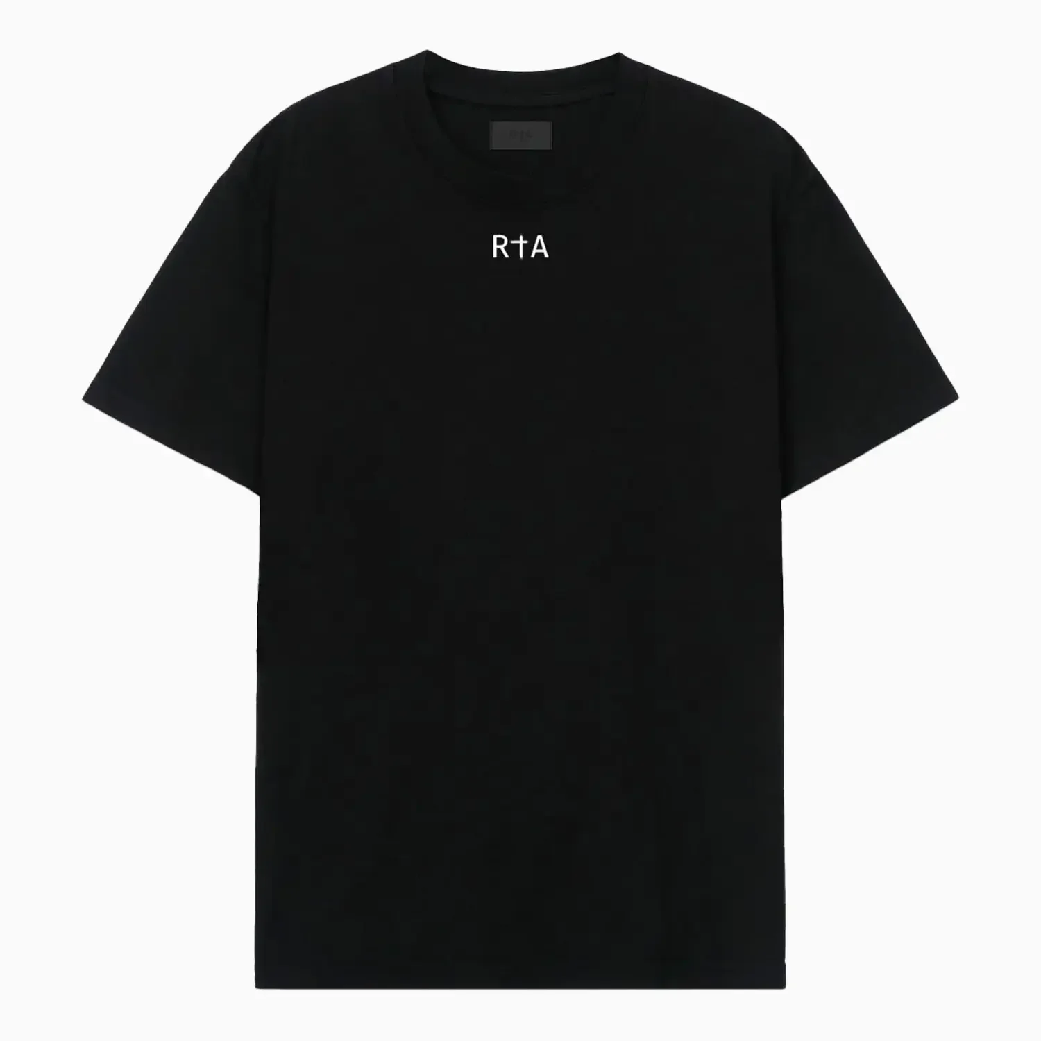 Men's Liam Short Sleeve Crew T-Shirt