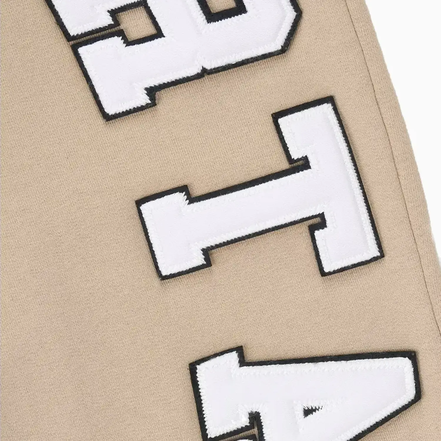 Men's Markus Owen Damage Outfit - Image 7