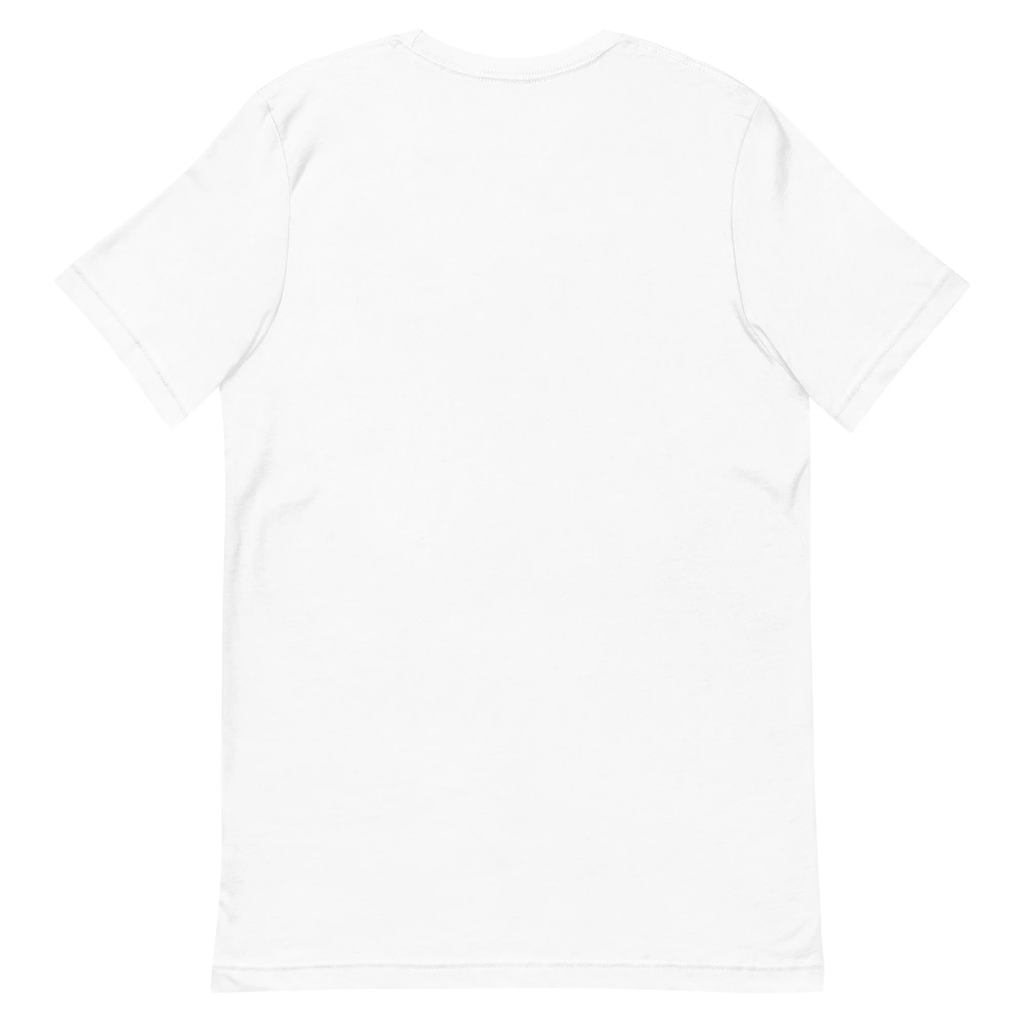 Men's Rolls Royce Digital Print T Shirt - Image 7