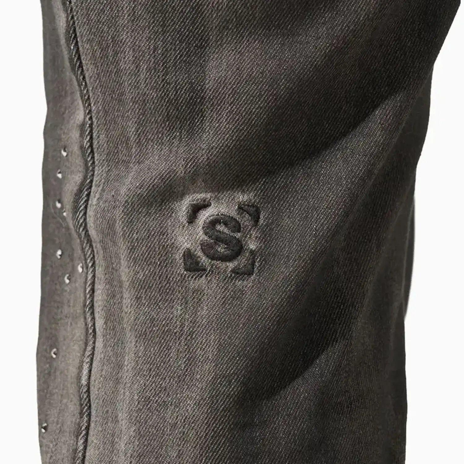 Men's Cosmos Skinny Jean Pant - Image 5