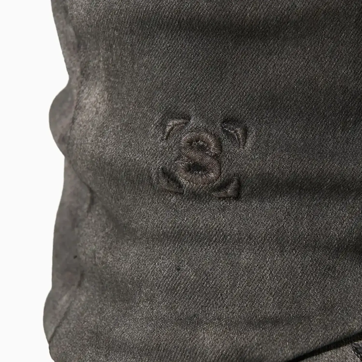 Men's Steam Skinny Jean Pant - Image 4
