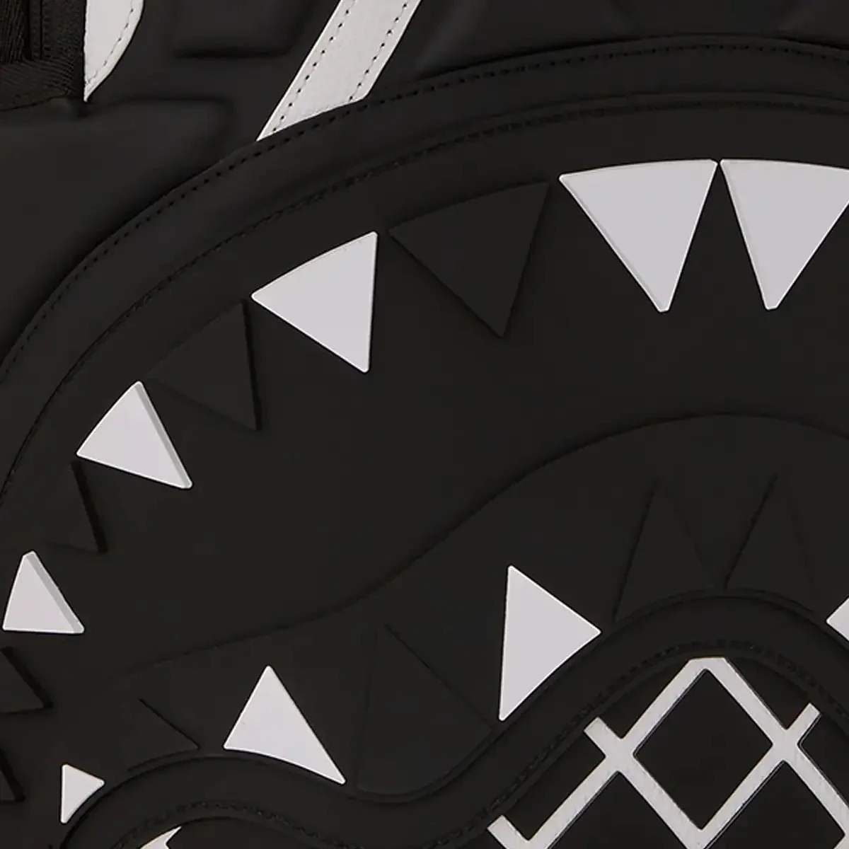 Gravitational Pull Backpack - Image 10