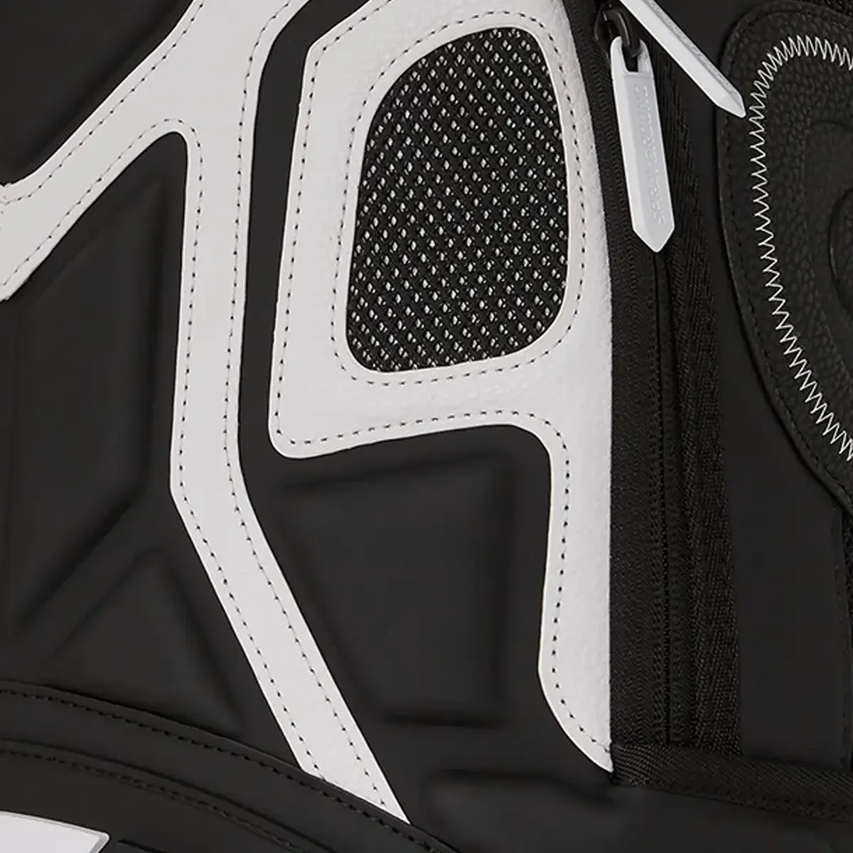 Gravitational Pull Backpack - Image 11