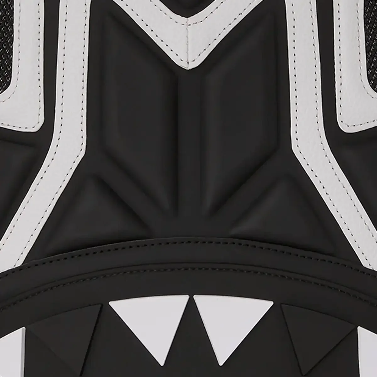 Gravitational Pull Backpack - Image 13
