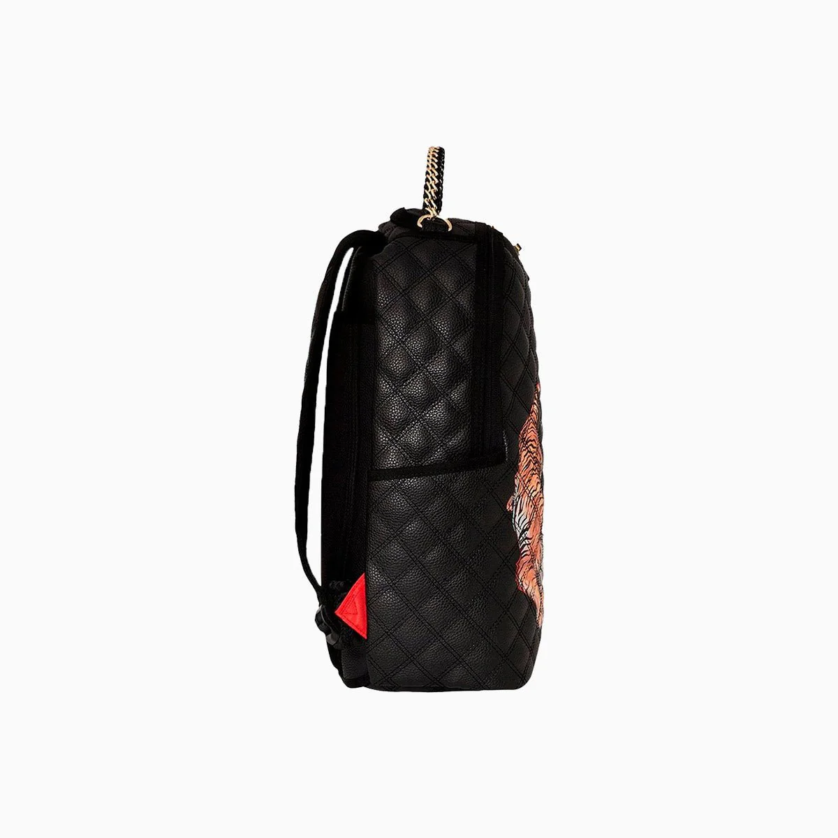 The Money Tigers Backpack - Image 4