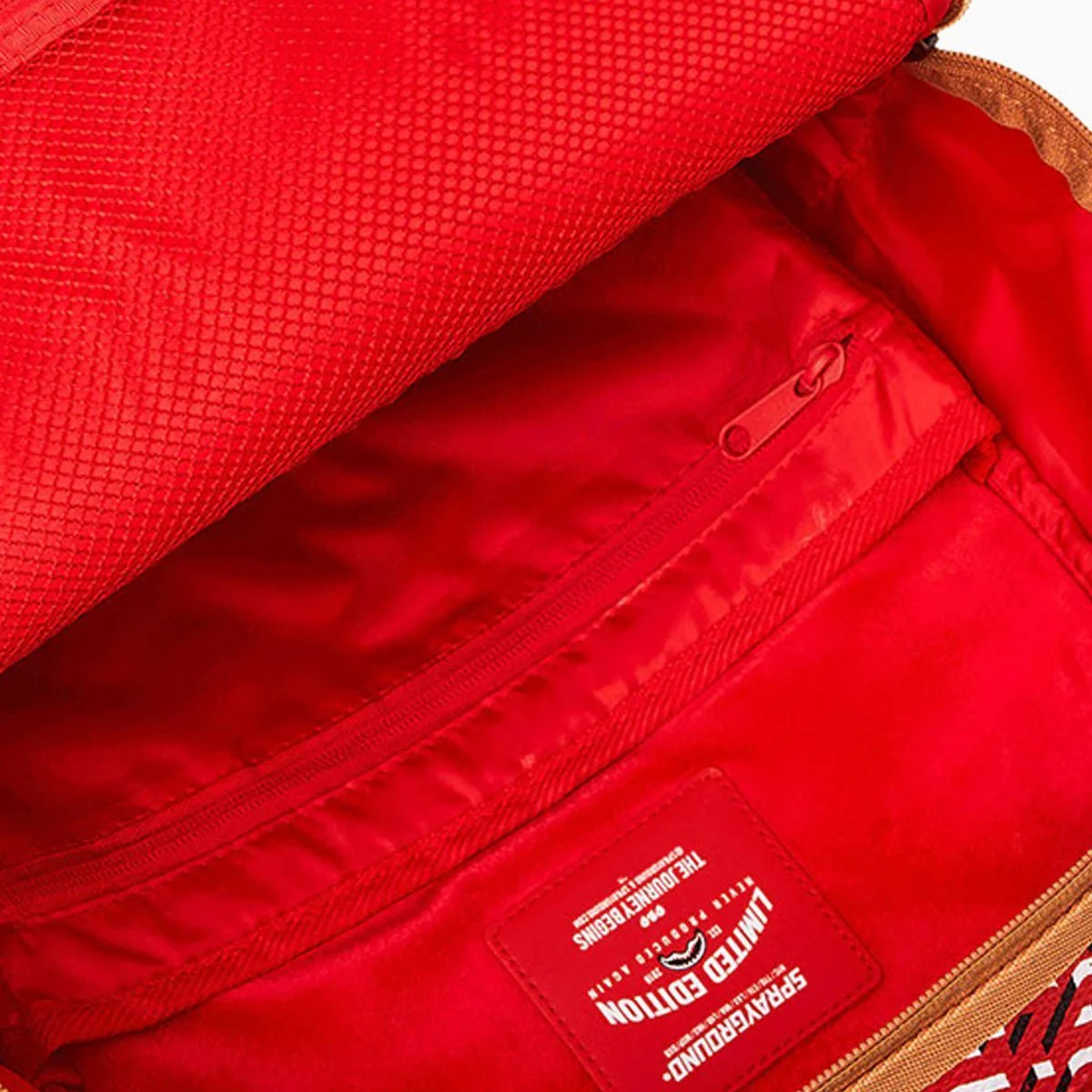 3DSG Backpack - Image 11