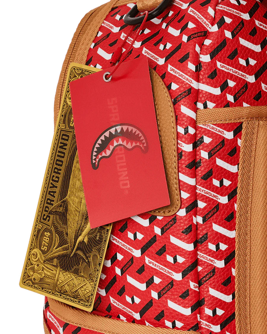 3DSG Backpack - Image 12