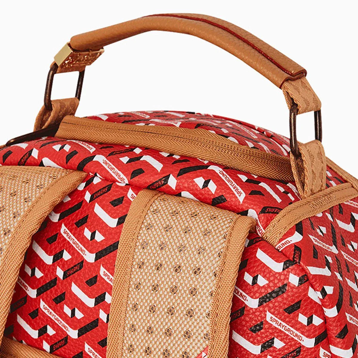 3DSG Backpack - Image 13