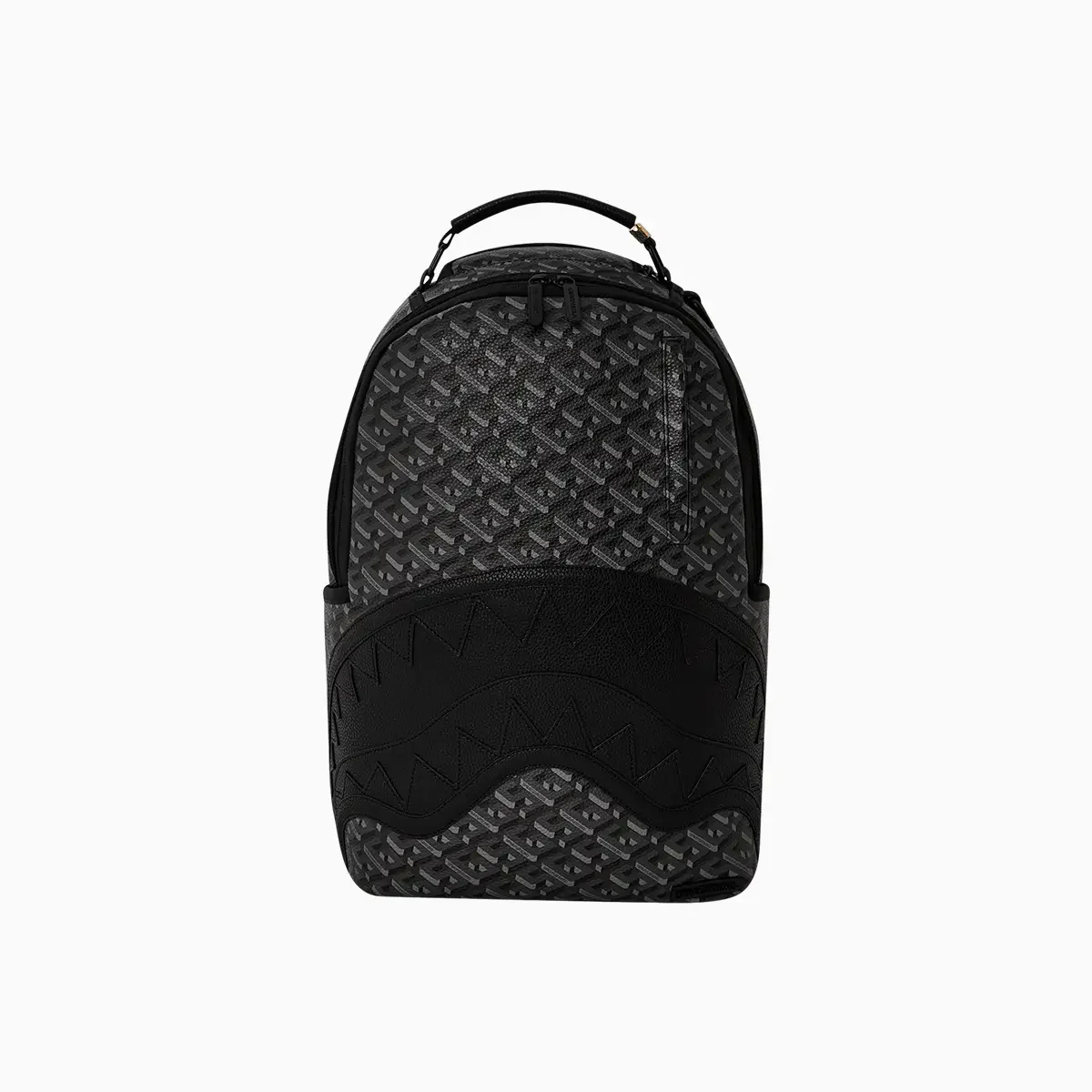 3DSG Thunderclap Backpack