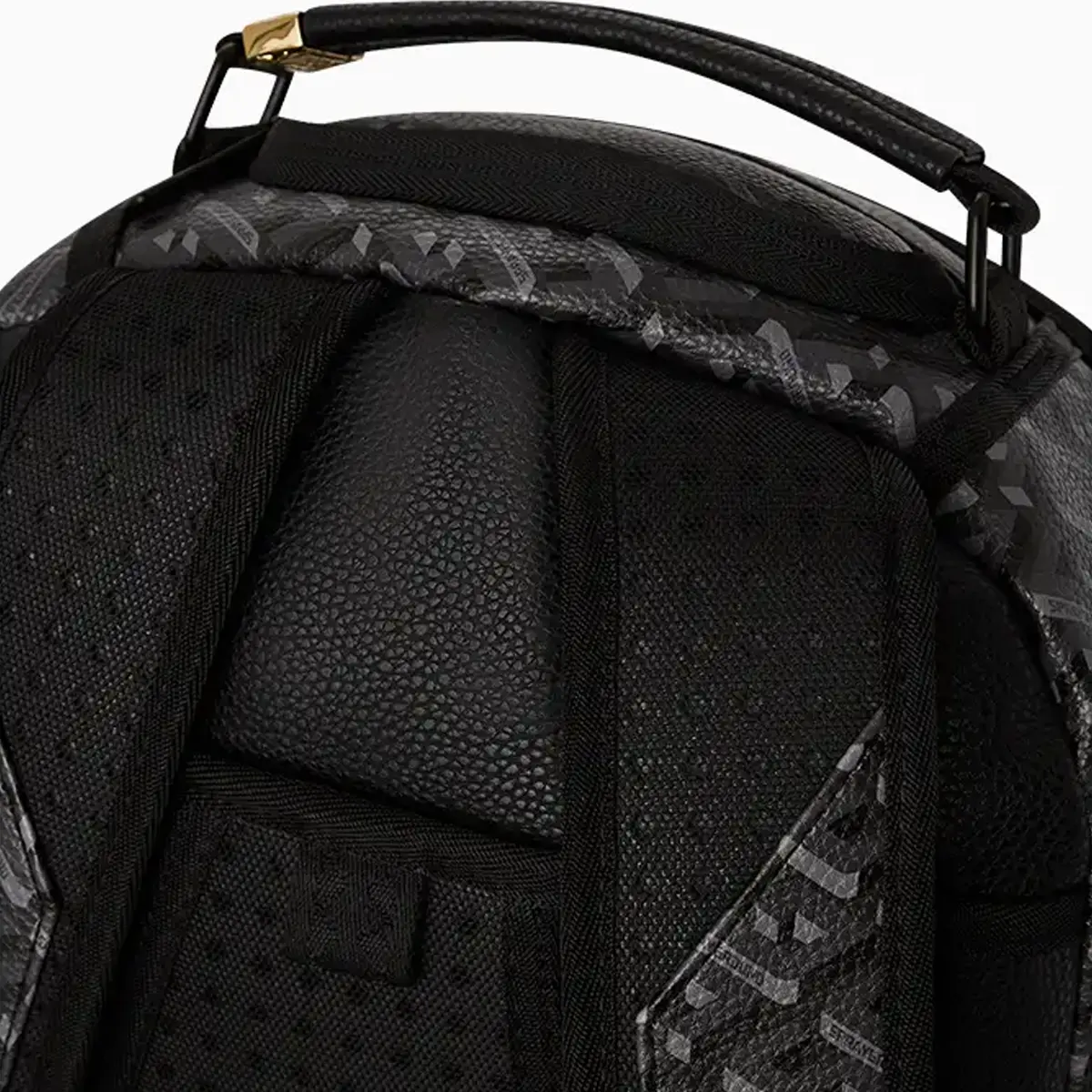 3DSG Thunderclap Backpack - Image 12