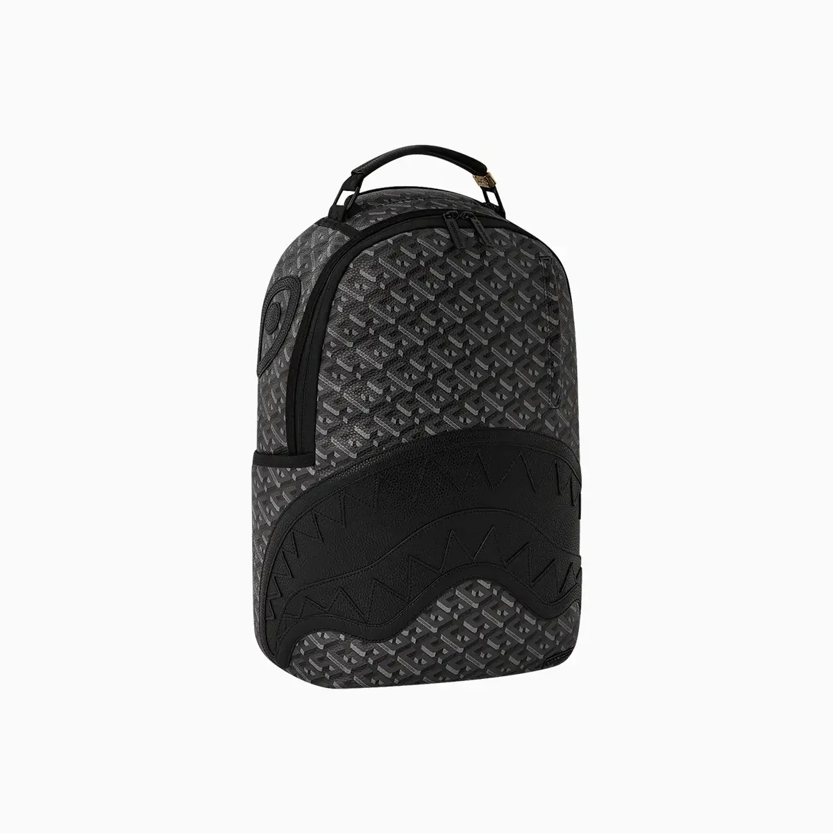 3DSG Thunderclap Backpack - Image 3