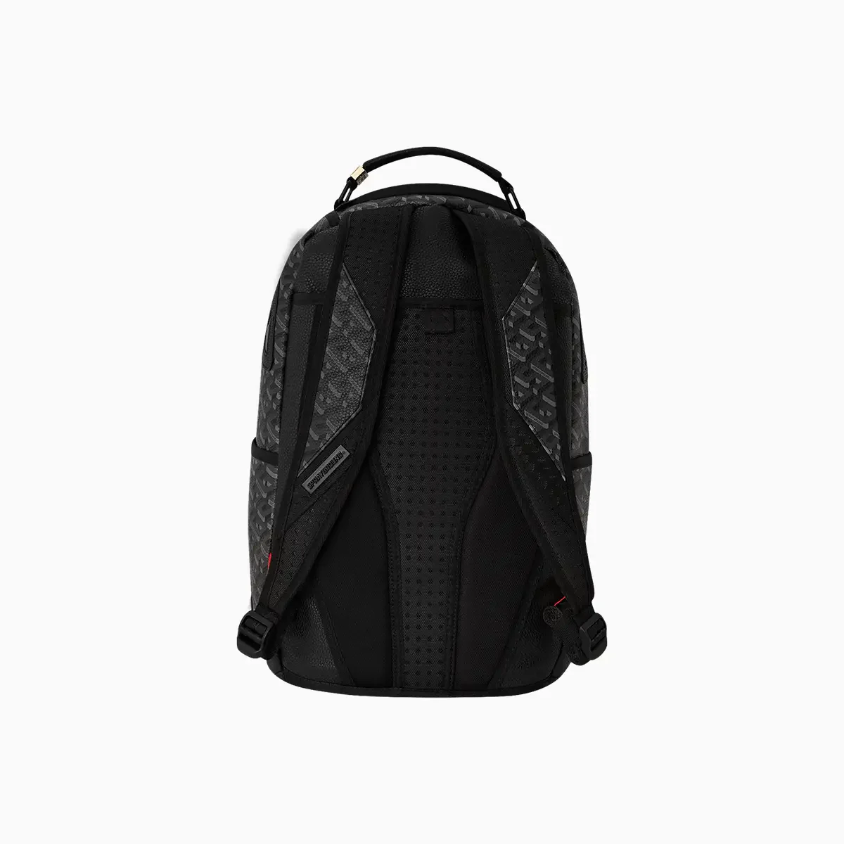 3DSG Thunderclap Backpack - Image 5