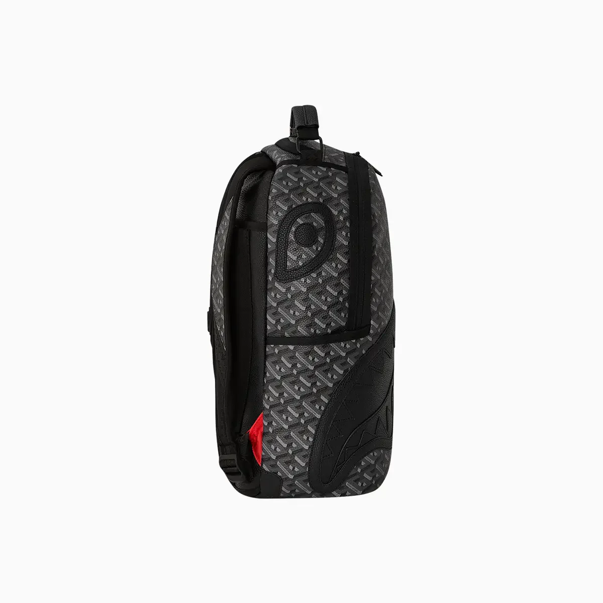 3DSG Thunderclap Backpack - Image 6