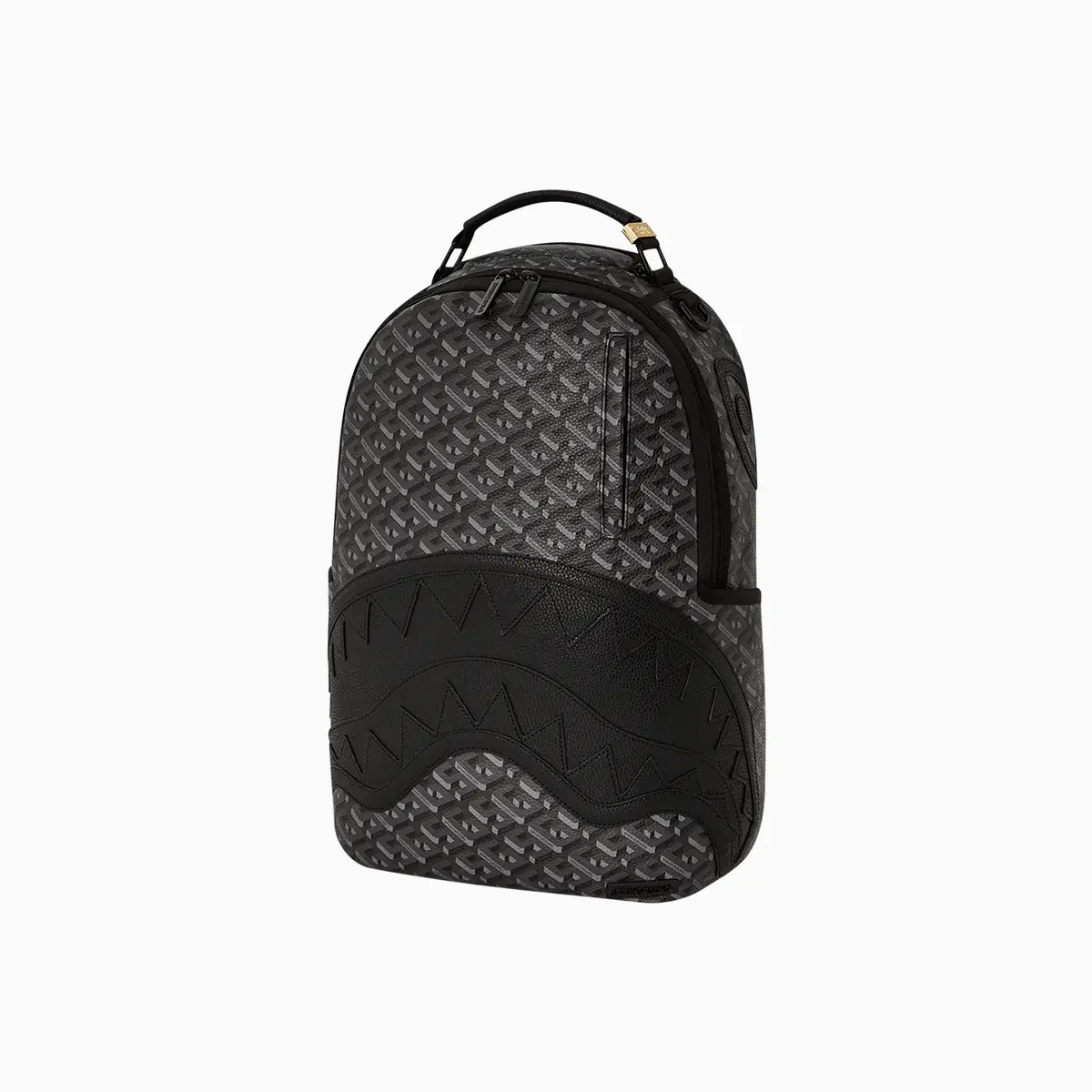 3DSG Thunderclap Backpack - Image 8