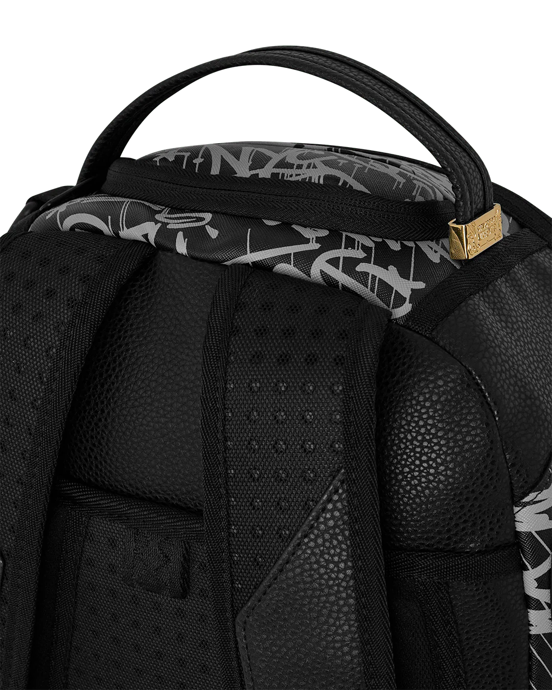 A.M.P.M Backpack - Image 10