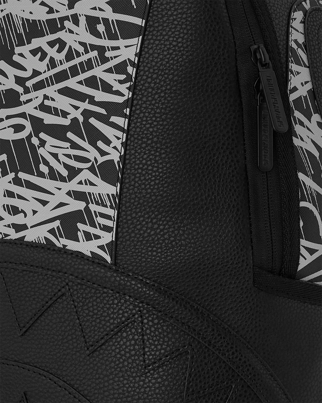 A.M.P.M Backpack - Image 12